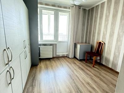 квартира за адресою Кіото вул., 13