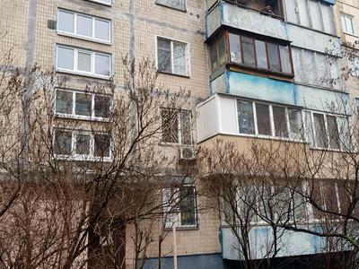 квартира по адресу Киев, Энтузиастов ул., 29/1