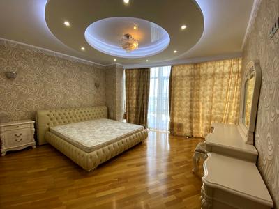 квартира за адресою Валерія Лобановського вул., 7
