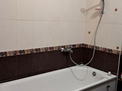 квартира за адресою Валерія Лобановського просп. (Червонозоряний), 4-В
