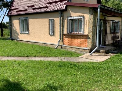 будинок за адресою Бащенко, 9