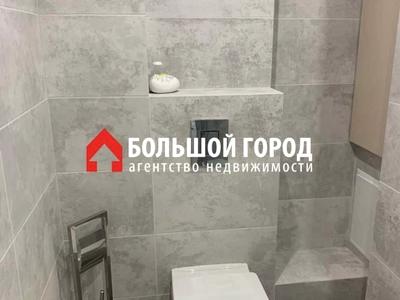 квартира по адресу Цитрусова ул., 1