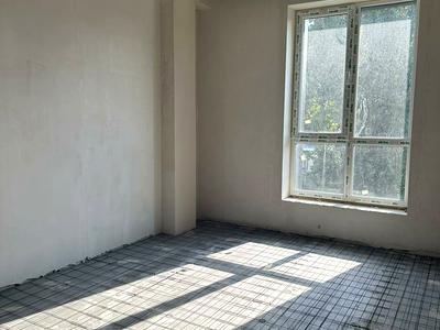 квартира за адресою Космонавтів вул., 23-К