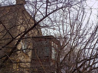 дом по адресу Якубенківська ул. (Тропинина), 6