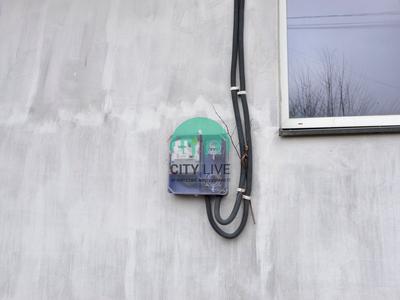 будинок за адресою с. Братківці, Петрикова