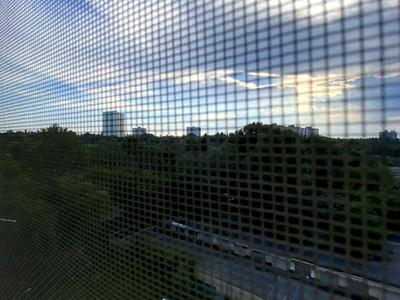 квартира по адресу Михаила Донца ул., 2-Б