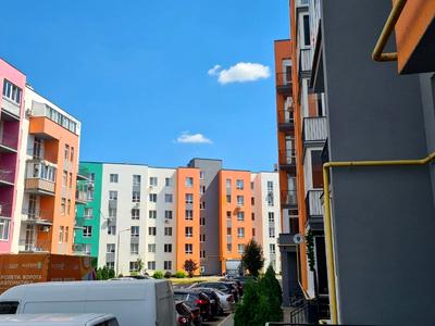 квартира по адресу Соборная ул., 103