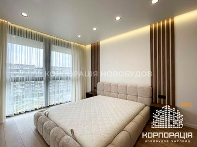 квартира за адресою Тиводара Легоцького вул., 80