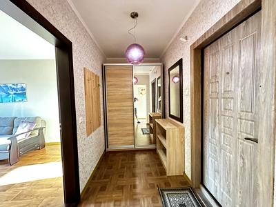 квартира по адресу Сергея Данченко ул., 5