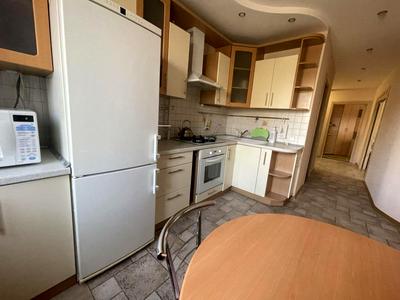 квартира за адресою Героїв Крут вул. (Фурманова), 8