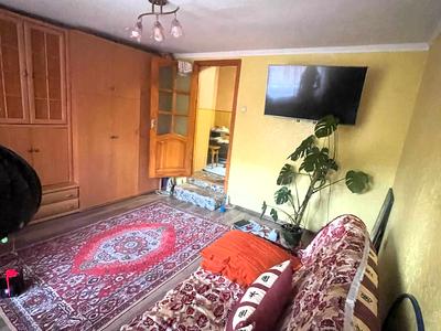 квартира по адресу Степана Бандеры ул., 62а