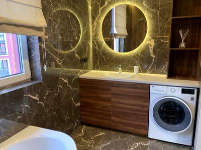 квартира за адресою Тараса Шевченка вул., 60