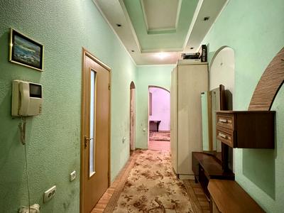 квартира по адресу Никольская ул. (Никольская), 32