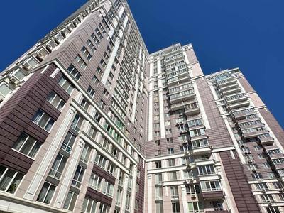 квартира за адресою Генуезька вул., 24д