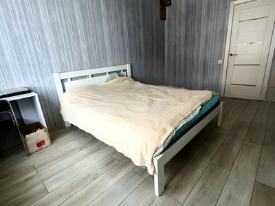квартира за адресою Бишівська вул., 14