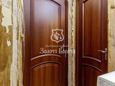 квартира за адресою Марка Безручка вул., 21/2