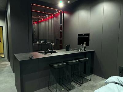 квартира за адресою Жилянська вул., 59