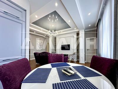 квартира за адресою Розваги вул., 27