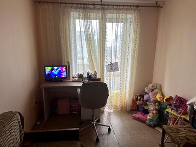 квартира за адресою Олега Антонова вул. (Карла Маркса), 29