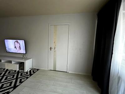 квартира за адресою Білінського, 21