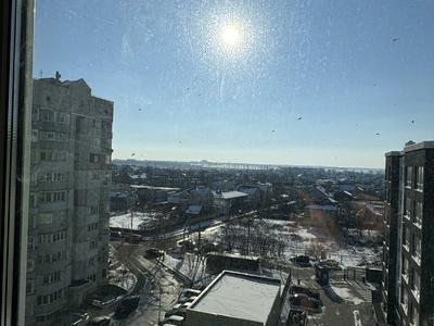 квартира за адресою Теплична вул., 44