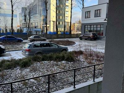 квартира по адресу Городоцкая ул., 226а