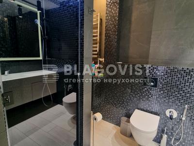 квартира за адресою Драгоманова вул., 2-Б