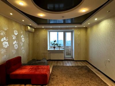квартира по адресу Героев УПА ул. (Кирпоноса), 7-А