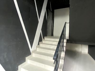 квартира за адресою Вовчинецька вул., 55