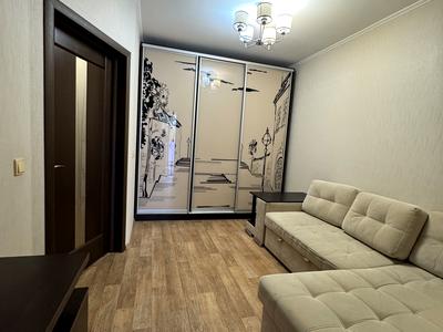 квартира по адресу Полтавская ул., 57