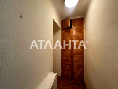 квартира за адресою Євгена Танцюри вул., 55