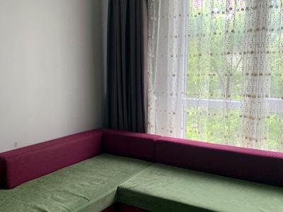 квартира за адресою Михайла Кричевського вул., 67