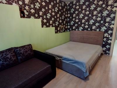 квартира за адресою Юрія Шумського вул., 1-Б