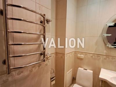квартира за адресою Петра Григоренка просп., 28