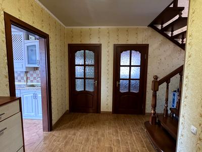 будинок за адресою Борохівська вул., 1