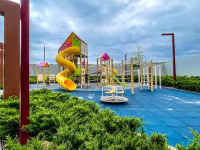 квартира за адресою Університетська вул., 1л