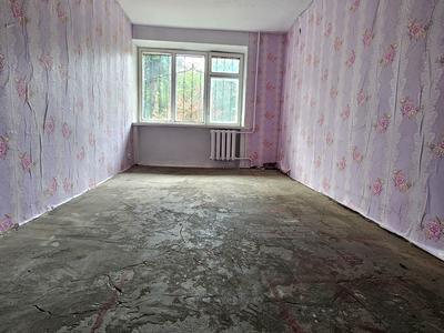 квартира за адресою Благовісна вул., 262
