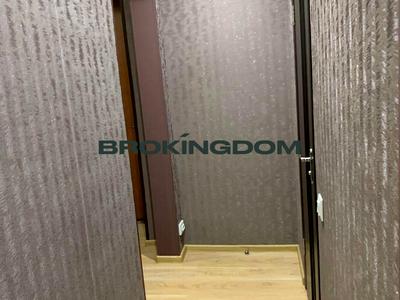 квартира за адресою Саксаганського вул., 85/23