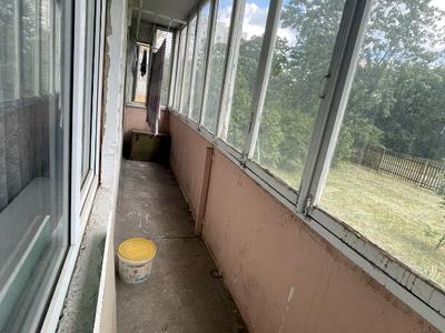 квартира за адресою Північна вул. (Північна), 54-Б