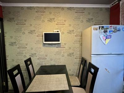 квартира за адресою Запорізьке шосе, 68
