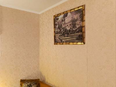 квартира за адресою Героїв просп., 11