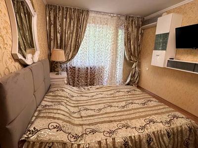 квартира за адресою Одеса, Французький бульв., 22б
