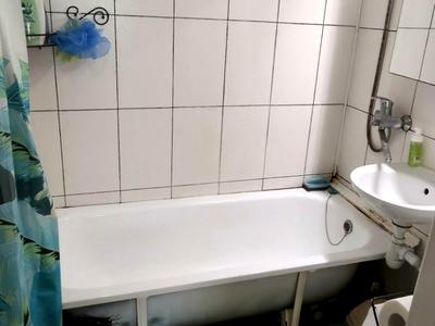 квартира за адресою Розкидайлівська вул., 52