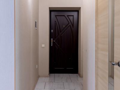 квартира за адресою Райдужна вул., 145