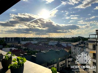 квартира за адресою Олександра Хіри вул., 5