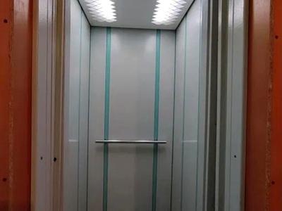 квартира за адресою Кропивницький, Соборна вул. (50 років Жовтня), 20