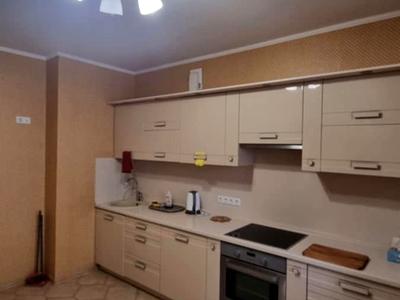 квартира за адресою Костянтина Данькевича вул., 14