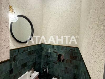 квартира за адресою Георгія Липського вул. (Толбухіна), 135