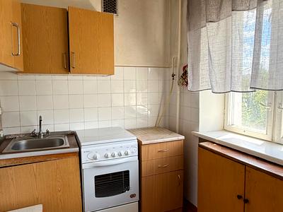 квартира за адресою Чоколівський бульв., 19