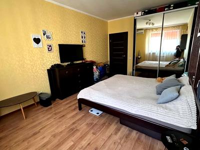 квартира по адресу Кондратюка Юрия ул., 5